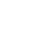 Rilon Joxa - Automated trading