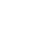 Rilon Joxa - Automated Trading