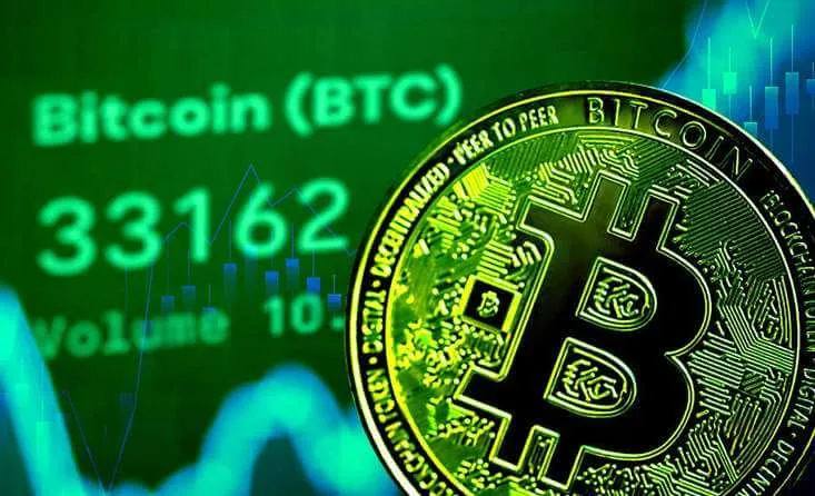 Rilon Joxa - Unlock the Advantages of Automated Cryptocurrency Trading